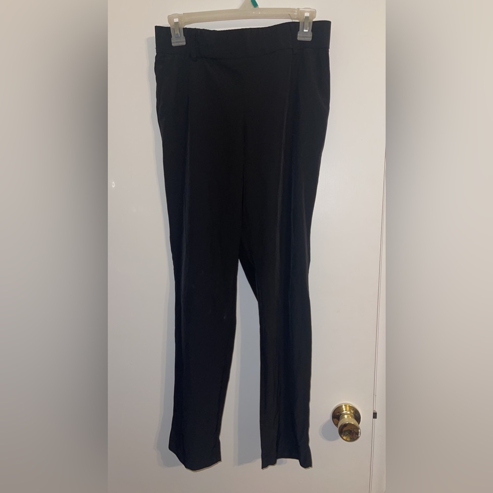 Skinny Dress Pant never worn